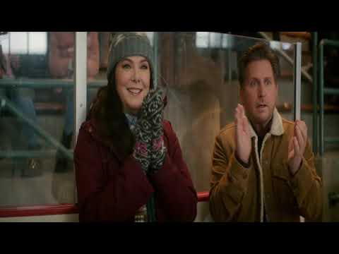 All Goals Scored By The Don't Bothers From Season One Of The Mighty Ducks: Game Changers.