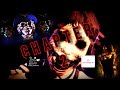 Dark Deception CHAPTER 2 ONE TWO THREE I SEE U DEADLY DECADENCE WTF