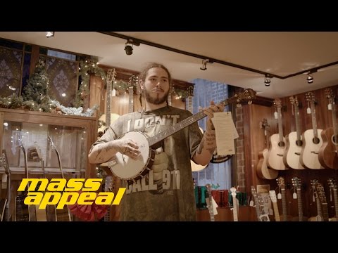 download lagu mp3 mp4 Louis Vuitton Guitar Post Malone, download lagu Louis Vuitton Guitar Post Malone gratis, unduh video klip Louis Vuitton Guitar Post Malone