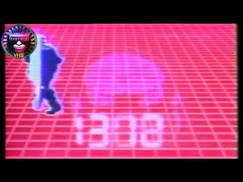 ELEKTRONICA.tv - INTRO DEL CANAL - exotixtv