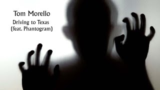 Tom Morello - Driving To Texas (Ft Phantogram) video