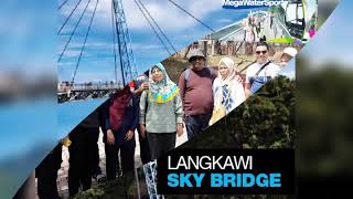 preview picture of video 'JAK#Langkawi 4'