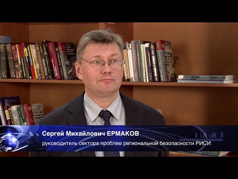NATO šalys treniruojasi smogti branduolinius smūgius