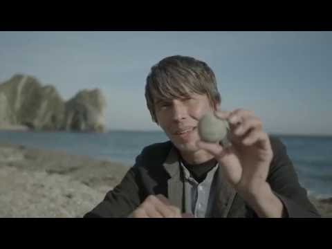 Why do we have tides? - Forces of Nature with Brian Cox: Episode 2 - BBC