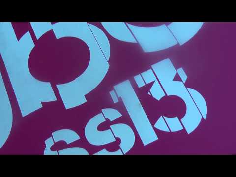 town 49 adidas all in intern entertain filmbike galacom tv 512 mr win more