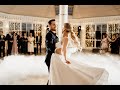 Pierwszy taniec - Wedding dance, First Dance - Grammofon Waltz, Eugen Doga