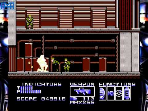 comment remplir un cpc