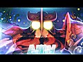 Wakfu AMV AMV Wakfu