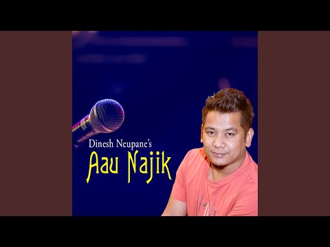 Aau Najik