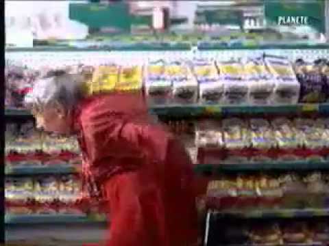 KKKK RACHEI DE RIR KKKKK