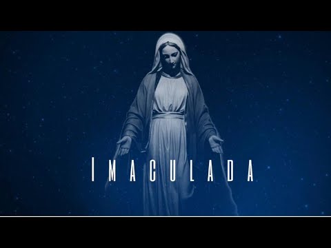 Imaculada video