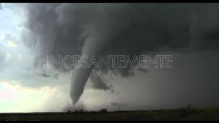 Alibi - Thirty Seconds to Mars Subtitulado al Español