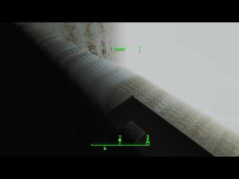 Fix for Variable Removal: RobCo Battlezone Glitch