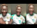 DIAW DIOP DIDI COUPE BI