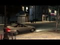 GTA IV Little Jacob Mission 2 Concrete Jungle HD