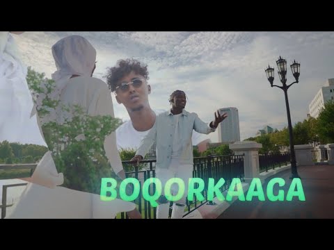 Jae Deen ft Lil Baliil MASHALLAH Lyriccs (Official Music Video)