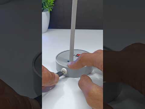 Study Lamp Making 😍#shorts #youtubeshorts