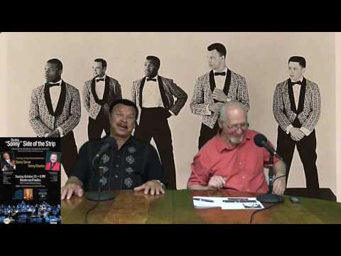 Sonny Charles 9 28 16 HD