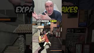 Yakuza Kiwami 3 & Dark Ties Reviews Released