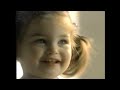 January 16 17 2000 Commercials