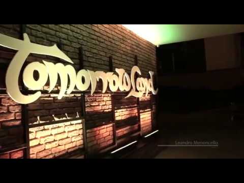 Debutante Giulia | TOMORROWLAND