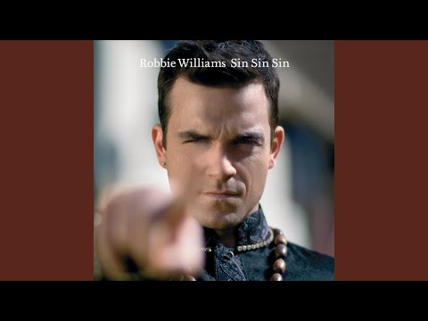 Sin Sin Sin (Chris Coco's On Tour Mix)