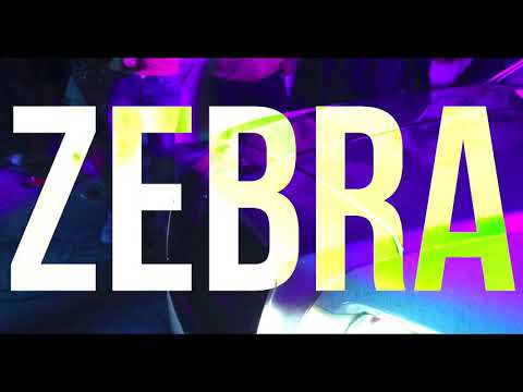 Zebra feat. Sosa Geek