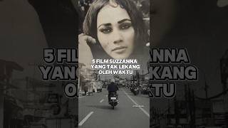 Download lagu 5 Suzzanna Films That Stand the Test of Time mp3