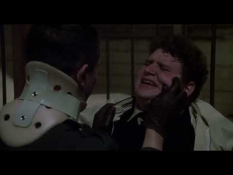 Flounder And Niedermeyer - Animal House