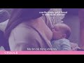 Lansinoh Việt Nam Tư Thế Cho Bé Bú