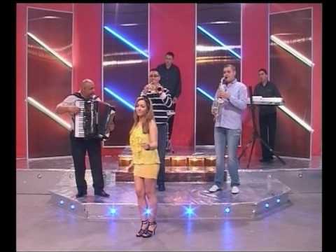 Lidija Djordjevic-Bäjatu mje in skoalä.avi