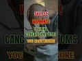 Over 55 WARNING 5 Silent Cancer Symptoms You Can T Ignore Longevity