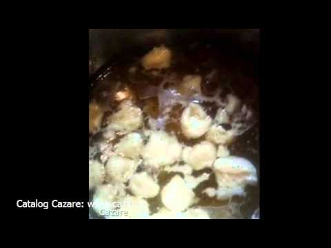 Cazare Dranovatu, Olt - Cazat.ro