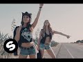 Pep & Rash - Red Roses (Official Music Video ...