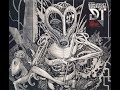 Dark Tranquillity Construct 2013 FULL ALBUM