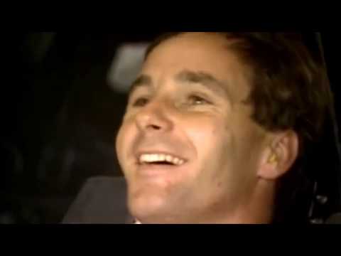 Ayrton Senna epic in Monaco