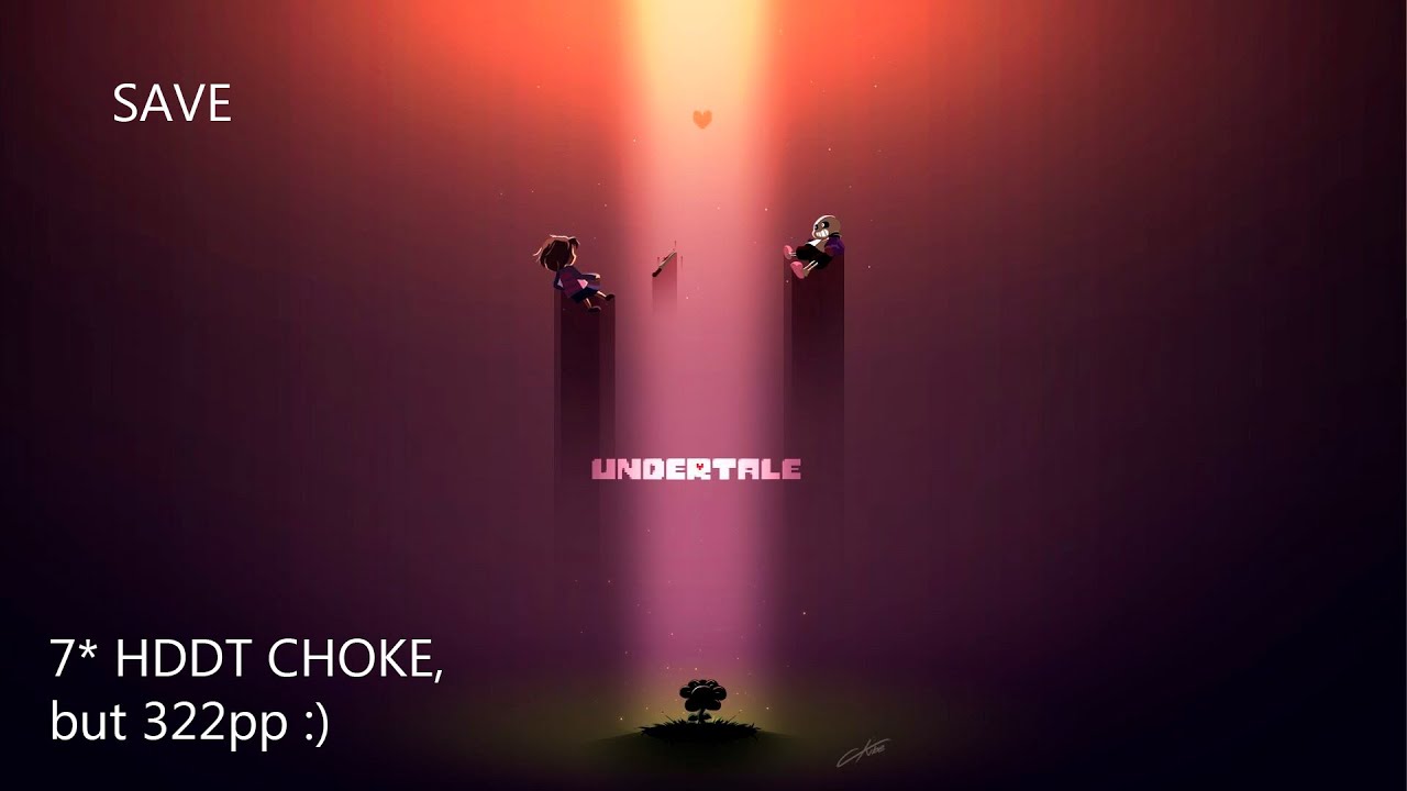 DM DOKURO - SAVE (Encore) | 4❌ 7 STAR CHOKE, but 322pp (reupload)