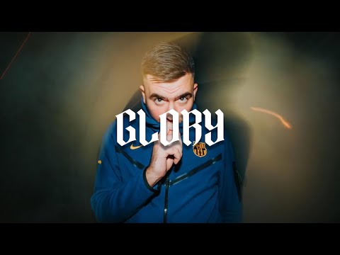 [FREE] Lacku x LeFlow Type Beat - "Gas" | Balkan Type Beat 2025