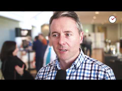 DIGI-ANNEXUS und CAPAX – die Komplettlösung für das digitale Büro im Handwerk und Mittelstand