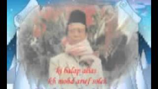 Download lagu KI BALAP KISAH KI AHMAD BAGIAN 1 mp3 Download lagu KI BALAP KISAH KI AHMAD BAGIAN 1 mp3
