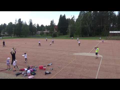 Ftytöt   Superviu 9 8 2016