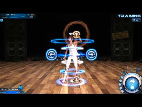 [Mstar TW] 脫單 - 李玖哲 Neo Classic Extreme 100% S+