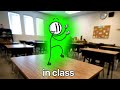15 Henry Stickmin Distraction Dance Sound Variations In 60 Seconds