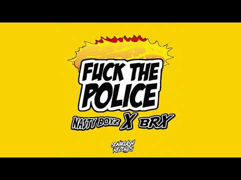 NASTY BOYZ X BRX   FTP