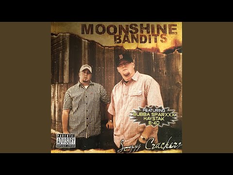Video thumbnail for Country Livin’