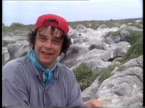 53 1993 De wereld van Boudewijn Büch   Galápagos