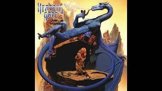 Heavens Gate – Empty Way To Nowhere (HQ)