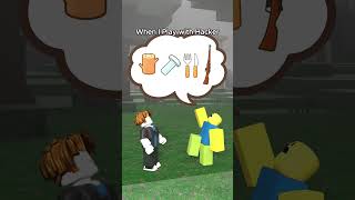 Download lagu When I Play with Hacker in 99 Nights in the Forest ☠️ mp3 Download lagu When I Play with Hacker in 99 Nights in the Forest ☠️ mp3