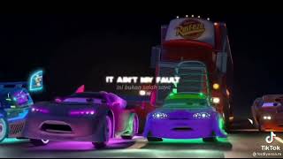 Download lagu DJ AIN'T MY FAULT (SLOWED) | VIRAL TIKTOK 2022 YANG KALIAN CARI! mp3