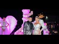 Tzanca Uraganu Fă șpagatu LIVE Nuntă Mariusini Ștoacă